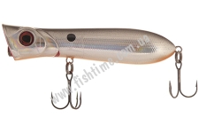  Kosadaka KD5305 Killer Pop 80F(2-GT), Floating, 80mm, 14,0g