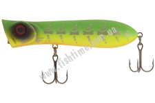  Kosadaka KD5306 Killer Pop 100F(20-VX), Floating, 100mm, 26,0g