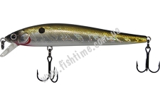  Kosadaka KD6132 ZLN XS 118F (11-GTR), Floating, 118mm, 19,0g