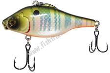  Kosadaka KD8633 RAT V65S (12-PNT), Sinking, 65mm, 13,4g