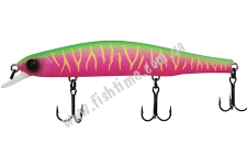  Kosadaka KD6145 MASCOT XS 110SP (21-ROS), Suspending, 110mm, 16,5g