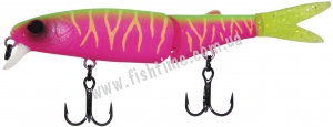  Kosadaka KD7052 CORD-R XS 90SP (21-ROS), Suspending, 90mm, 7,95g