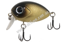  KD8646 PUM XS30F (32-MN), Floating,30mm, 4,2g