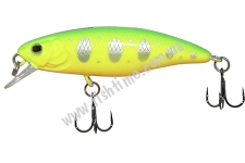  KD8649 ETAD XS52F (48-PTO) Floating,52mm, 3,7g