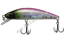 KD8650 FORNITE XS63F (35-ROK) Floating,63mm, 4,2g