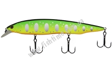  KD52994 KANATA XS 160F(74-FAR), Floating, 160mm, 30,0g
