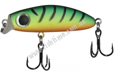  KD8647 TIM XS35F (10-MHT), Floating,35mm, 2,3g