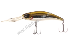  KD52992 TROL DD 150F(1-CNT), Floating, 150mm, 65,0g