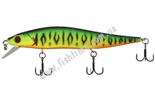  KD8684 VISION Minnow XS 98 SP (106-MTS), Suspending, 98mm, 9,0g