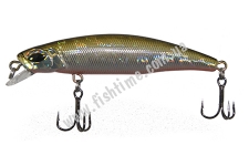  KD8681 TIDE Minnow XS 75F (11-GTR), Floating, 75mm, 8,0g