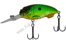  Kosadaka KD6522 SYNTHEZ XL 55F (10-MHT). Floating. 55mm. 12.9g