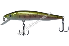  Kosadaka KD6752 MYSTIC XS 95F (6-NT). Floating. 95mm. 10.7g