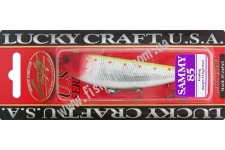  Lucky Craft Sammy 85 Nishiki