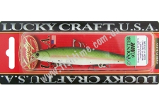  Lucky Craft Slender Pointer 97 MR Rainbow Trout