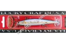  Lucky Craft Slender Pointer 112 MR MS American Shad