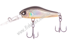  Lucky John Pro Series Basara 35LBF BA35LBF-101