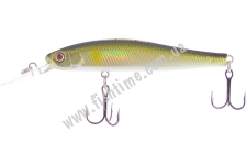   LUCKY JOHN Panic Minnow 70DR 134327-A04