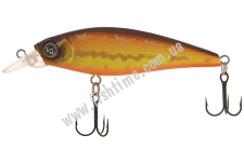  . LJ  X-SHAD F  6 / E351