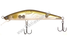  . LJ  GUTSY MINNOW F  10.5 / E451