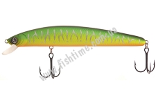  . LJ  SLIM MINNOW F  12 / E356