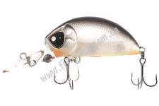  Lucky John Pro Series Haira Tiny  LBF (Plus Foot) 4.4  403