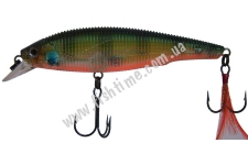 R968  Yo-Zuri CSBG S JERKBAIT FW SP90