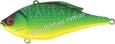  Megabass Vibration-X Sm.S 64.5 10.5 mat tiger