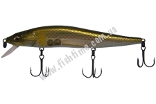  Megabass Vision Oneten Hi-Float HT Ayu