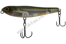  Megabass Coayu Slide Sinker