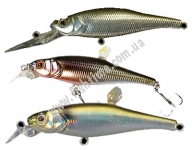  Megabass Live-X Margay Step Cat