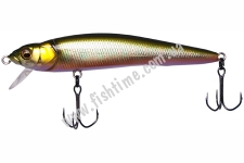  Megabass FX9 90 10.5 Wagin Oikawa(M)