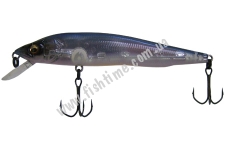  Megabass Vision 95SP 95 10.5 nc pro blue II