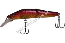  Molix Jubar 90 8.5 Euro Craw Floating