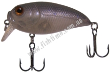  Molix Sculpo SS Rattlin 55 12.5 01 Purple/Albino S