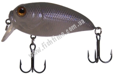  Molix Sculpo SS Silent 55 12.5 01 Purple Albino Shad