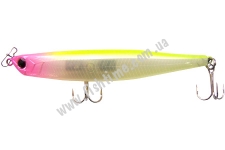  OSP Bent Minnow 76F P74