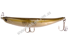  OSP Bent Minnow 106F G01