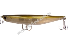  OSP Bent Minnow 86F G01