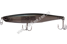  OSP Bent Minnow 106SW G86