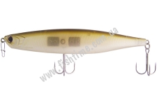  OSP Bent Minnow 130F G01