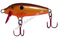  Rapala ORIGINAL F03 BCF