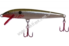  Rapala ORIGINAL F09 BOF