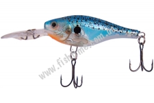  Rapala SHAD RAP GLASS GRS05 GBSD