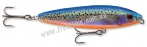  Rapala SKITTER WALK SW8 HB