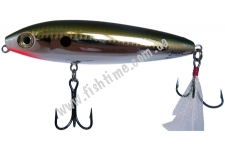  Rapala SKITTER WALK SWSS11 GCH (SURESET)