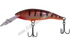  Rapala TAIL DANCER TD05 BRT