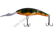  Rapala DEEP TAIL DANCER TDD07 FLP