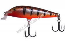  Rapala TEAM ESKO TE07 BRT