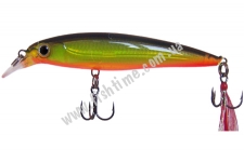  Rapala X-RAP XR06 HS