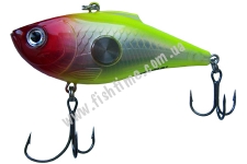  Rapala CLACKIN RAP CNR06 CLN